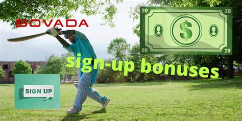 bravada betting|Bovada .